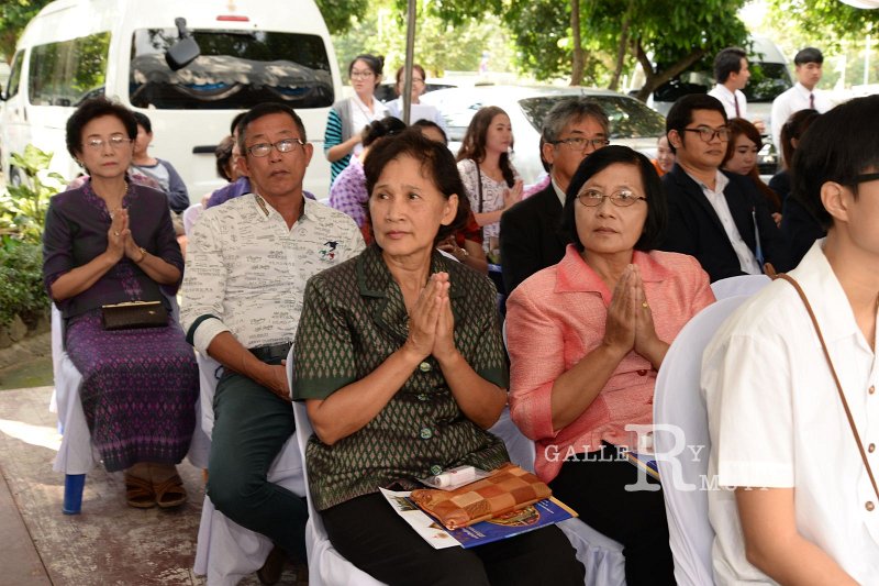 20151114-religious ceremony_184.JPG